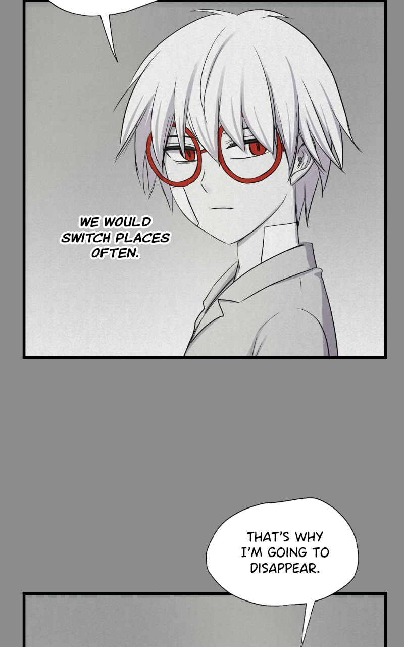 Read To Be Ordinary! (Colored) chapter 97 image 100 on Lezhin