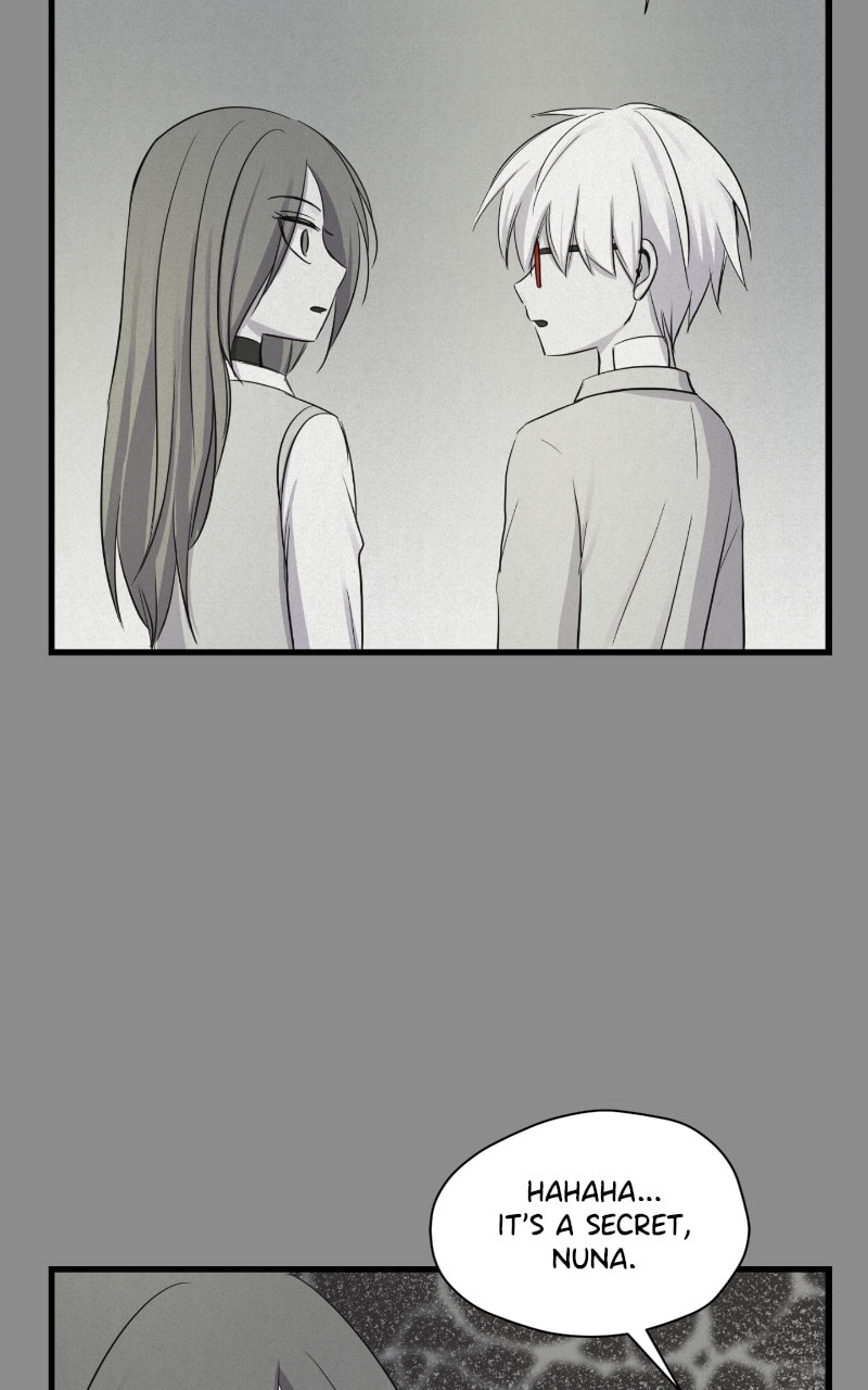 Read To Be Ordinary! (Colored) chapter 97 image 101 on Lezhin