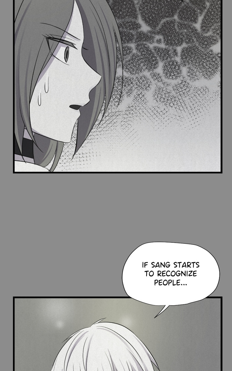 Read To Be Ordinary! (Colored) chapter 97 image 102 on Lezhin