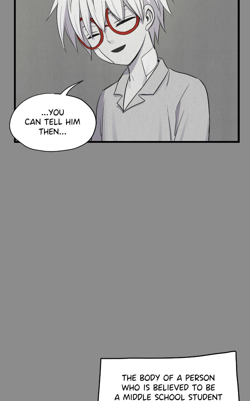 Read To Be Ordinary! (Colored) chapter 97 image 103 on Lezhin
