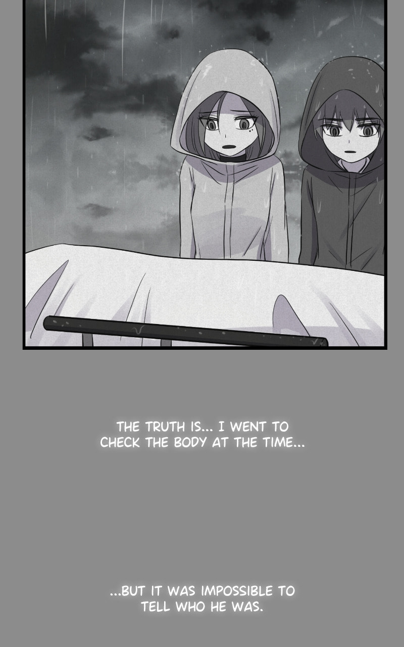 Read To Be Ordinary! (Colored) chapter 97 image 105 on Lezhin