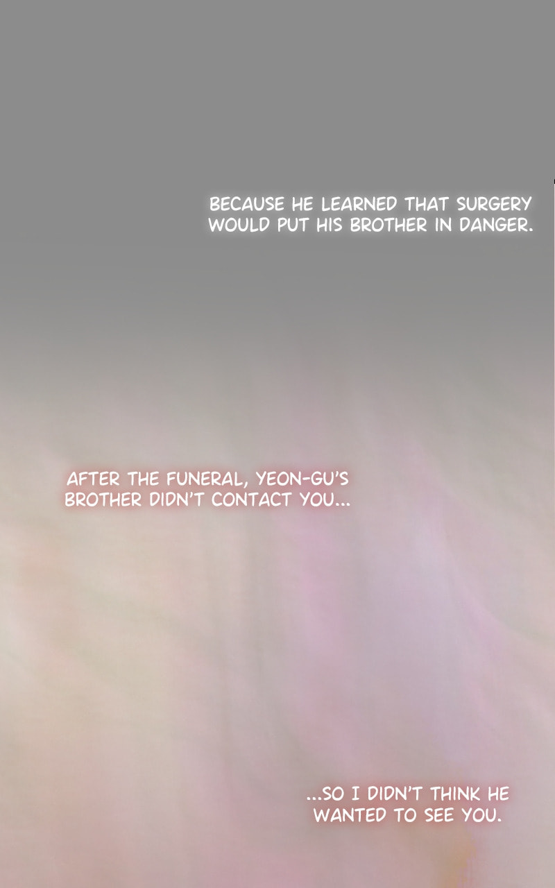 Read To Be Ordinary! (Colored) chapter 97 image 109 on Lezhin