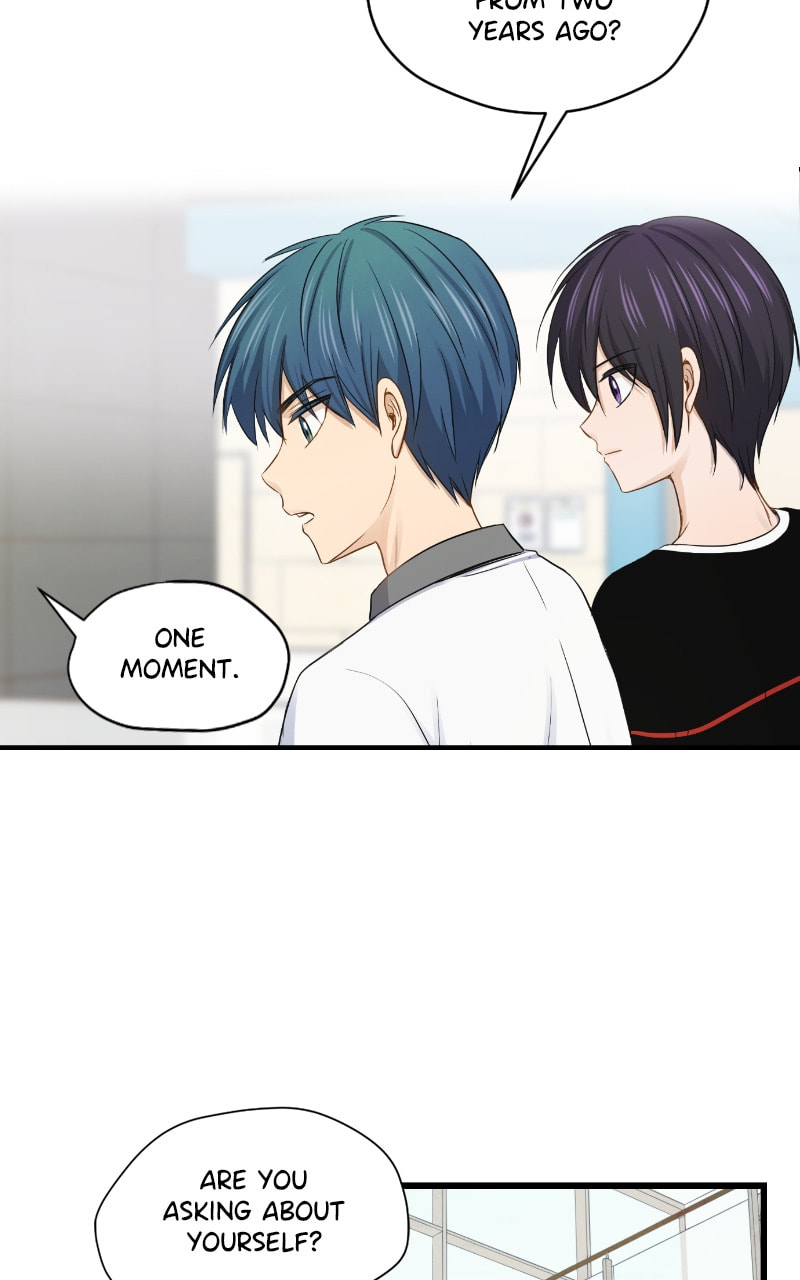 Read To Be Ordinary! (Colored) chapter 97 image 112 on Lezhin