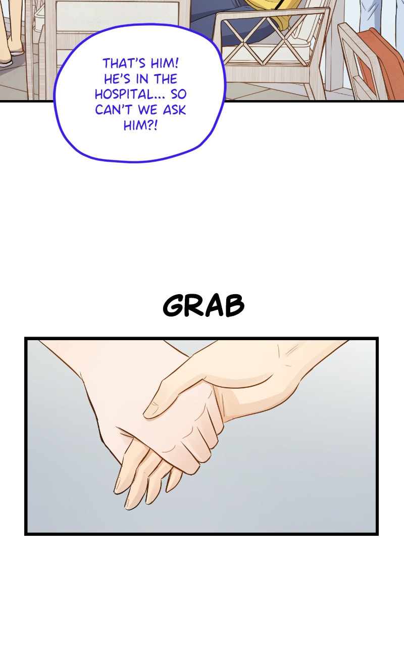 Read To Be Ordinary! (Colored) chapter 97 image 117 on Lezhin