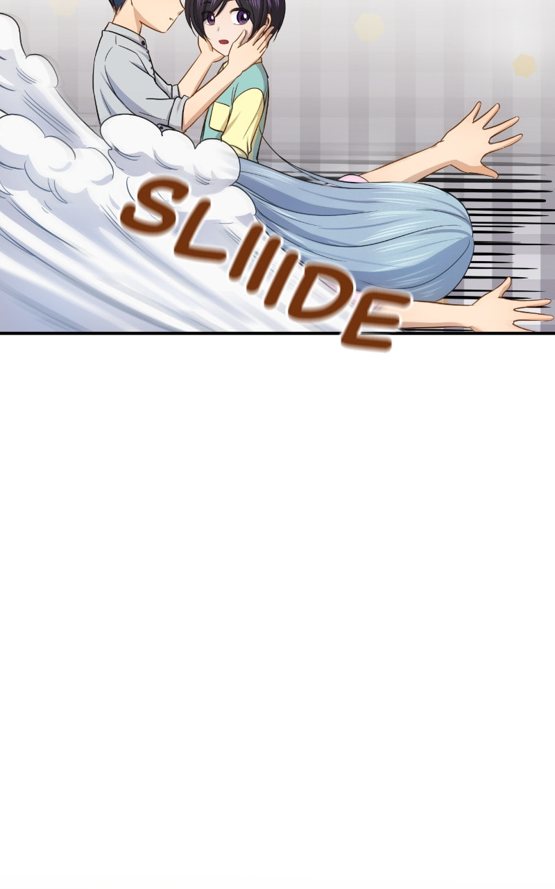 Read To Be Ordinary! (Colored) chapter 97 image 12 on Lezhin