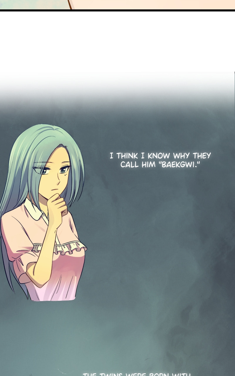 Read To Be Ordinary! (Colored) chapter 97 image 121 on Lezhin