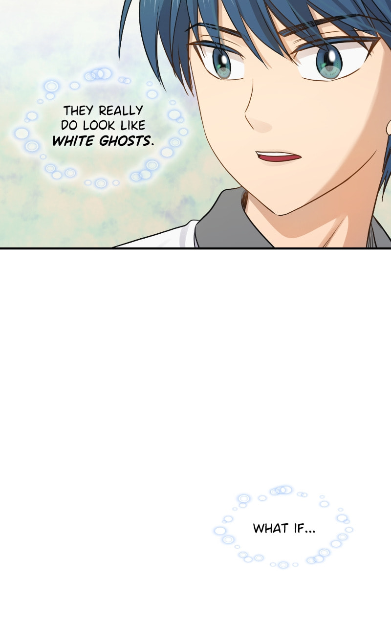 Read To Be Ordinary! (Colored) chapter 97 image 123 on Lezhin
