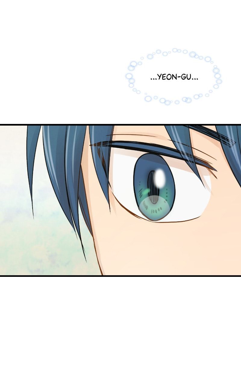 Read To Be Ordinary! (Colored) chapter 97 image 125 on Lezhin
