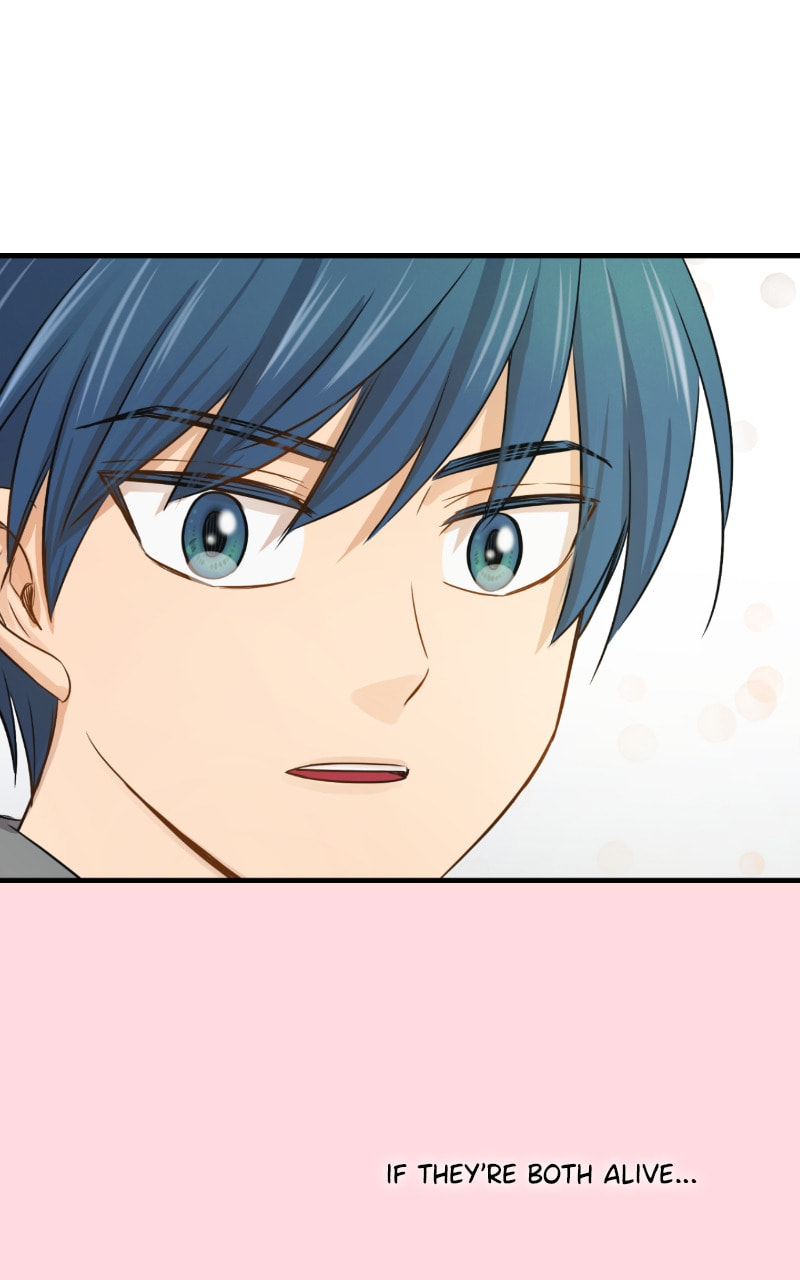 Read To Be Ordinary! (Colored) chapter 97 image 129 on Lezhin