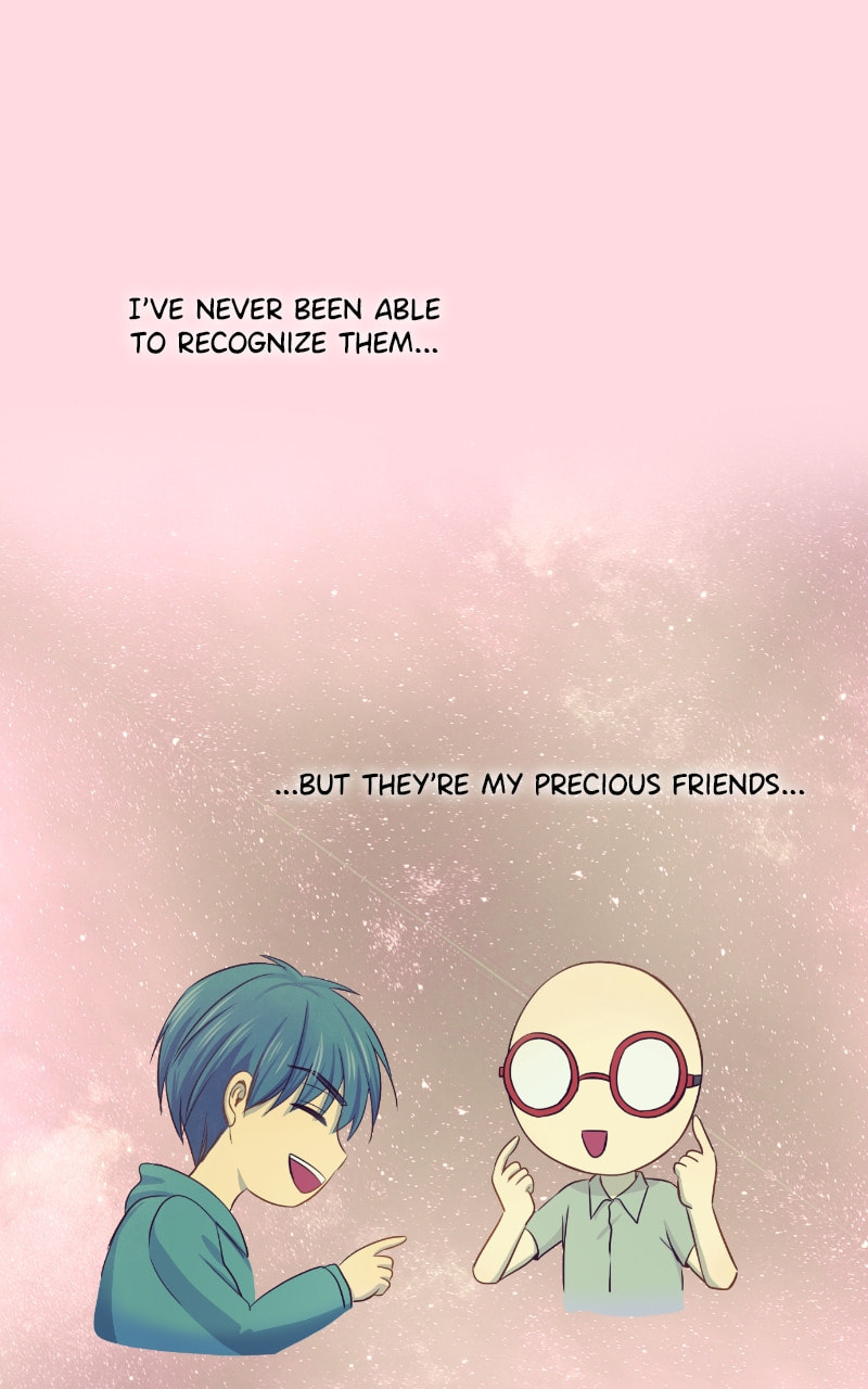 Read To Be Ordinary! (Colored) chapter 97 image 130 on Lezhin