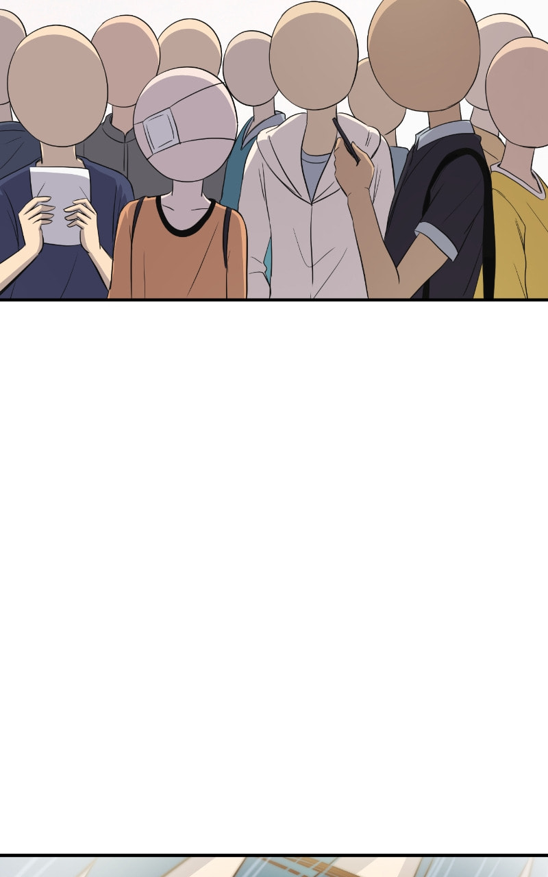 Read To Be Ordinary! (Colored) chapter 97 image 133 on Lezhin