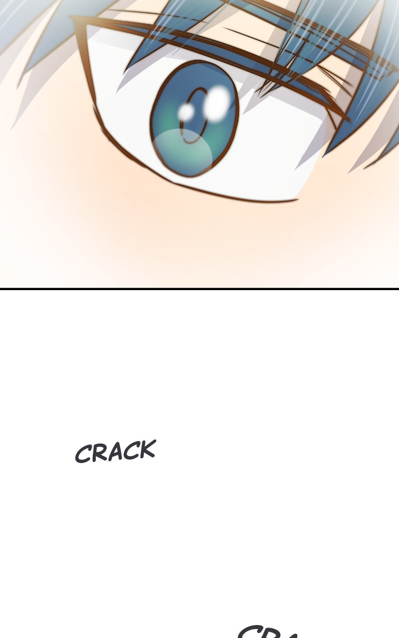 Read To Be Ordinary! (Colored) chapter 97 image 134 on Lezhin