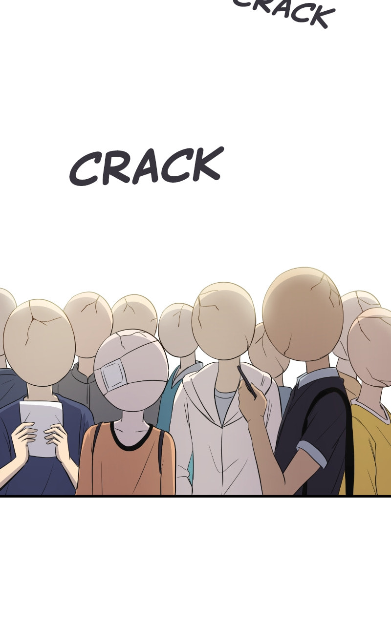 Read To Be Ordinary! (Colored) chapter 97 image 135 on Lezhin
