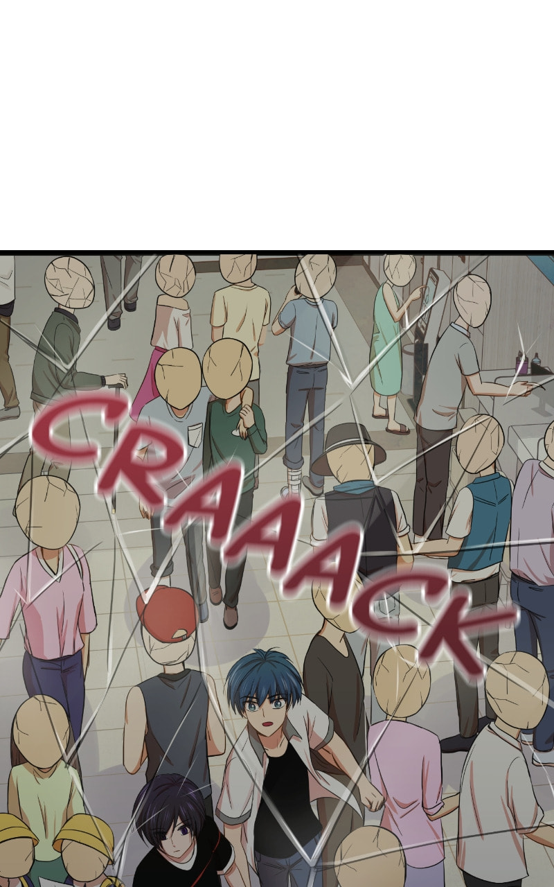 Read To Be Ordinary! (Colored) chapter 97 image 136 on Lezhin