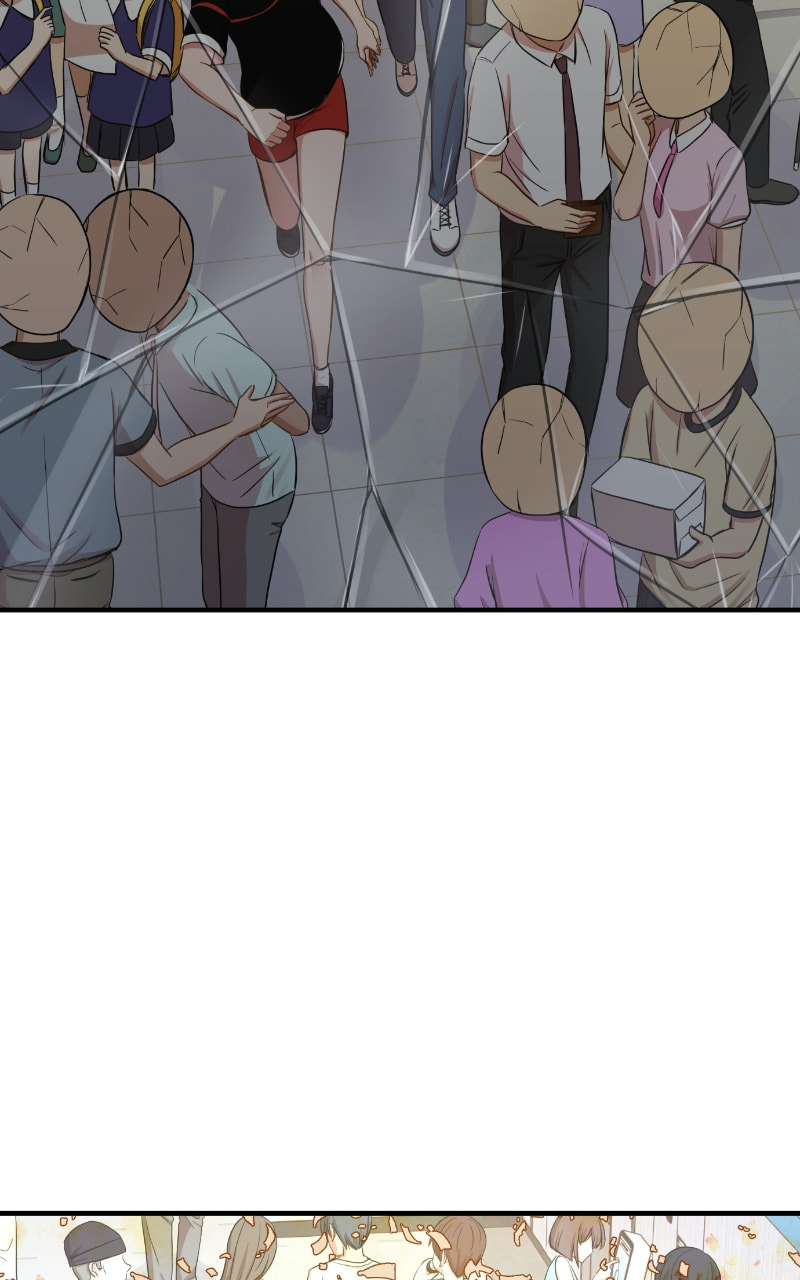 Read To Be Ordinary! (Colored) chapter 97 image 137 on Lezhin