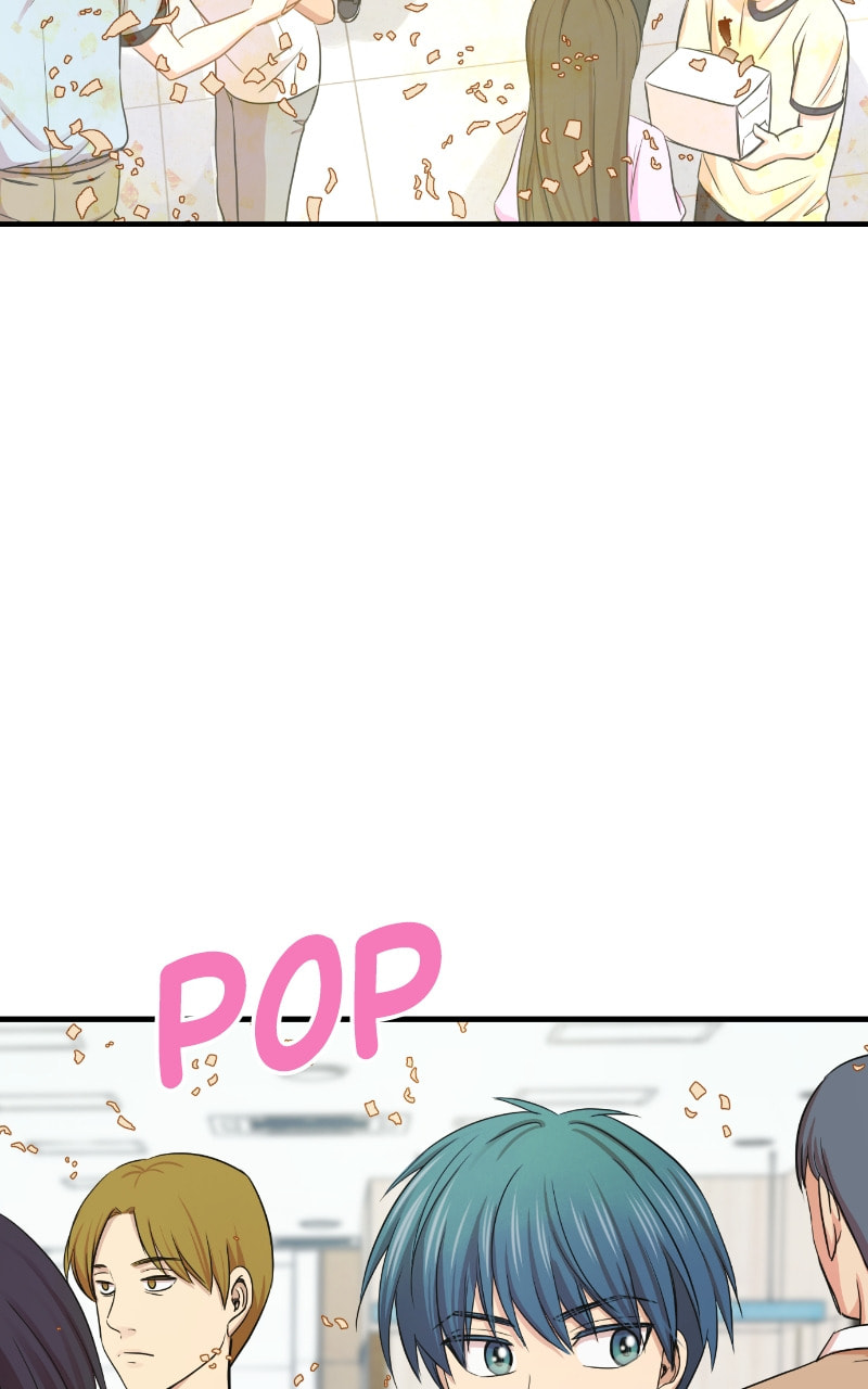 Read To Be Ordinary! (Colored) chapter 97 image 139 on Lezhin
