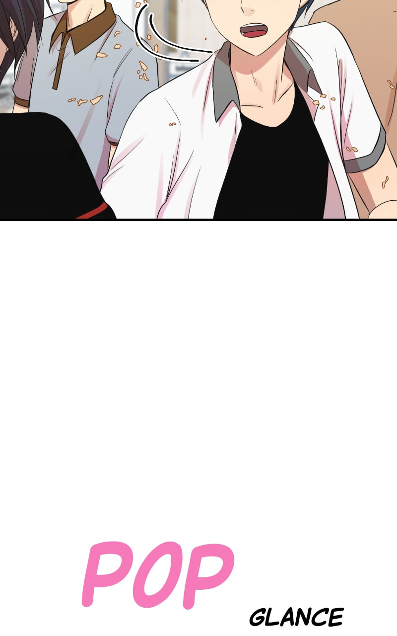 Read To Be Ordinary! (Colored) chapter 97 image 140 on Lezhin