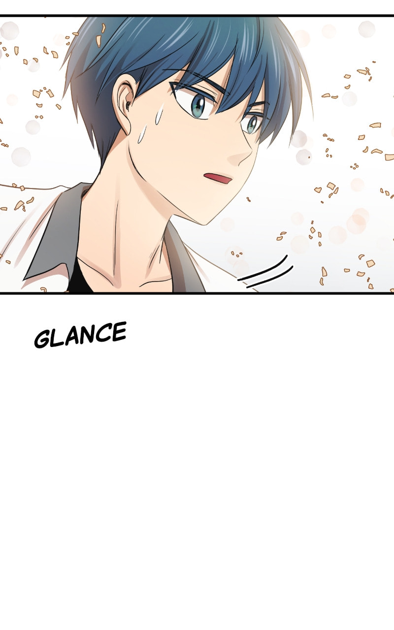 Read To Be Ordinary! (Colored) chapter 97 image 141 on Lezhin