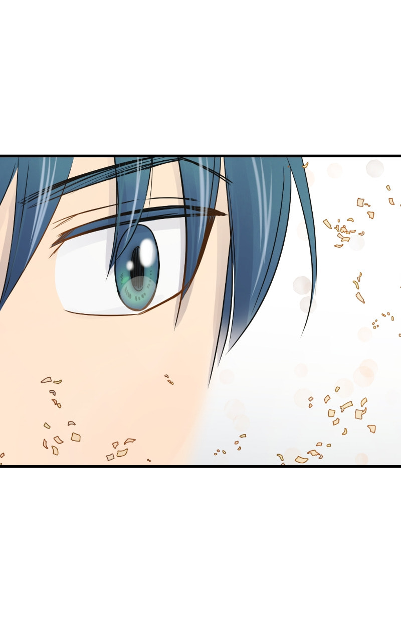Read To Be Ordinary! (Colored) chapter 97 image 143 on Lezhin
