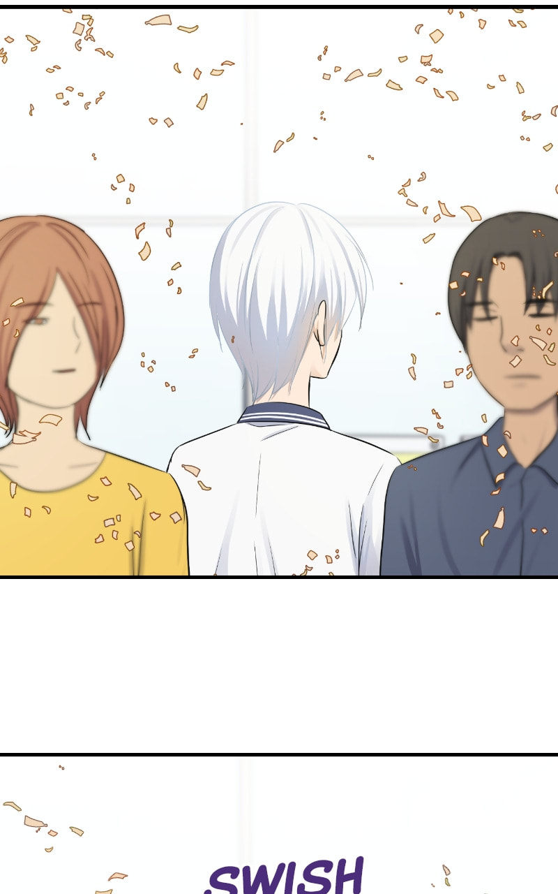 Read To Be Ordinary! (Colored) chapter 97 image 144 on Lezhin