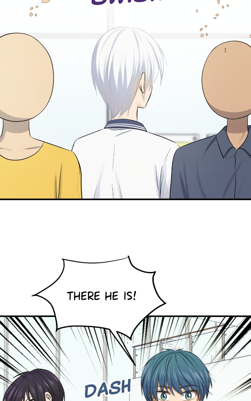 Read To Be Ordinary! (Colored) chapter 97 image 145 on Lezhin
