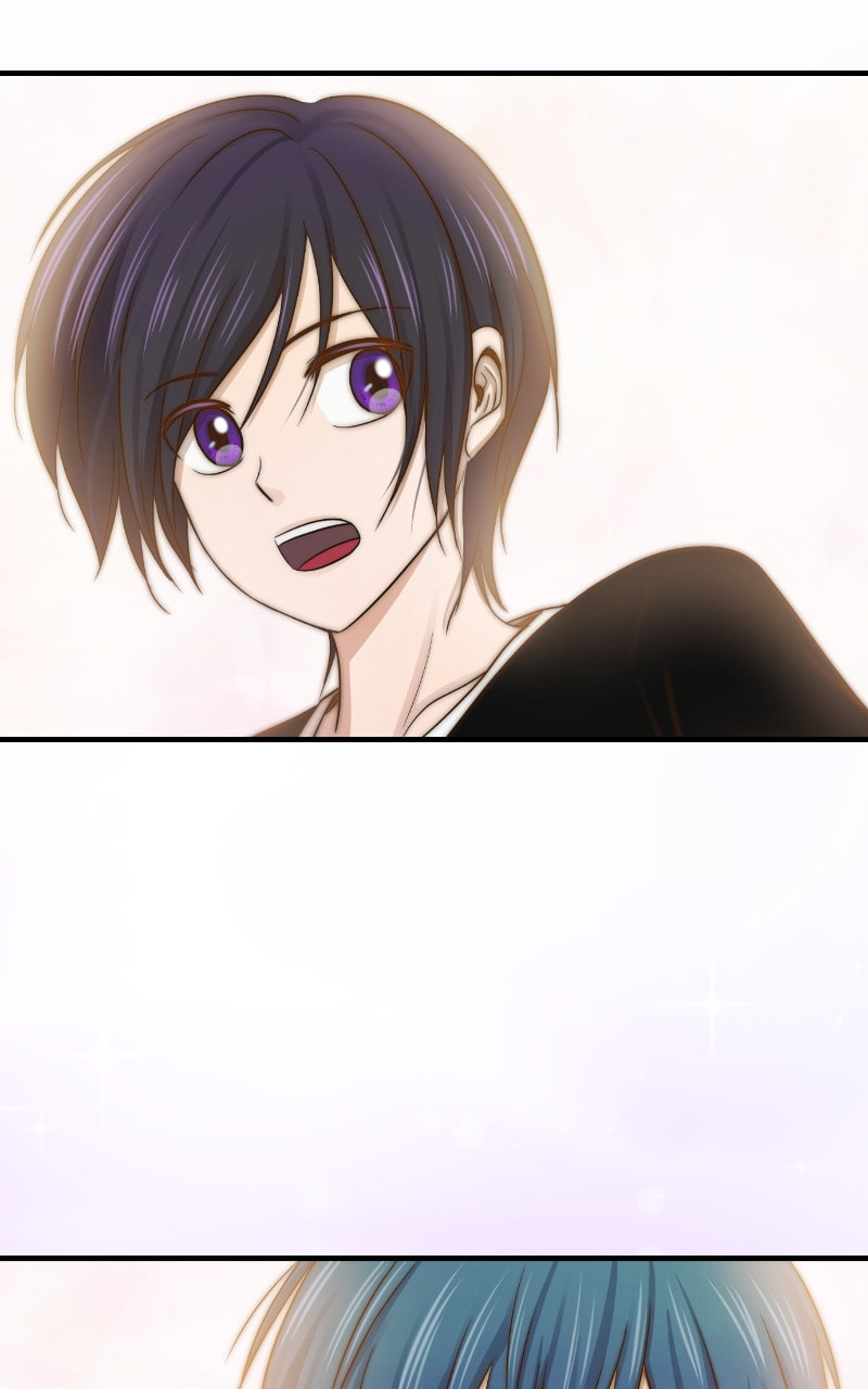 Read To Be Ordinary! (Colored) chapter 97 image 147 on Lezhin
