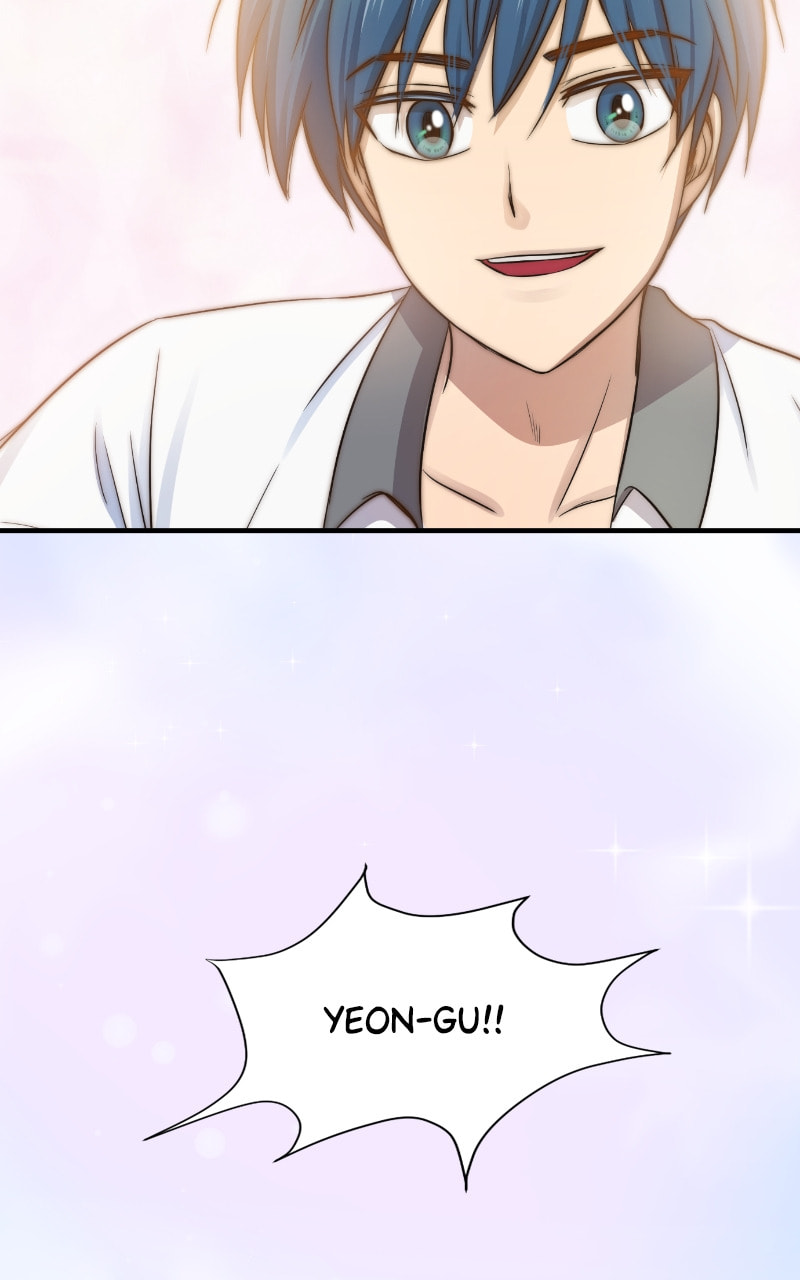 Read To Be Ordinary! (Colored) chapter 97 image 148 on Lezhin