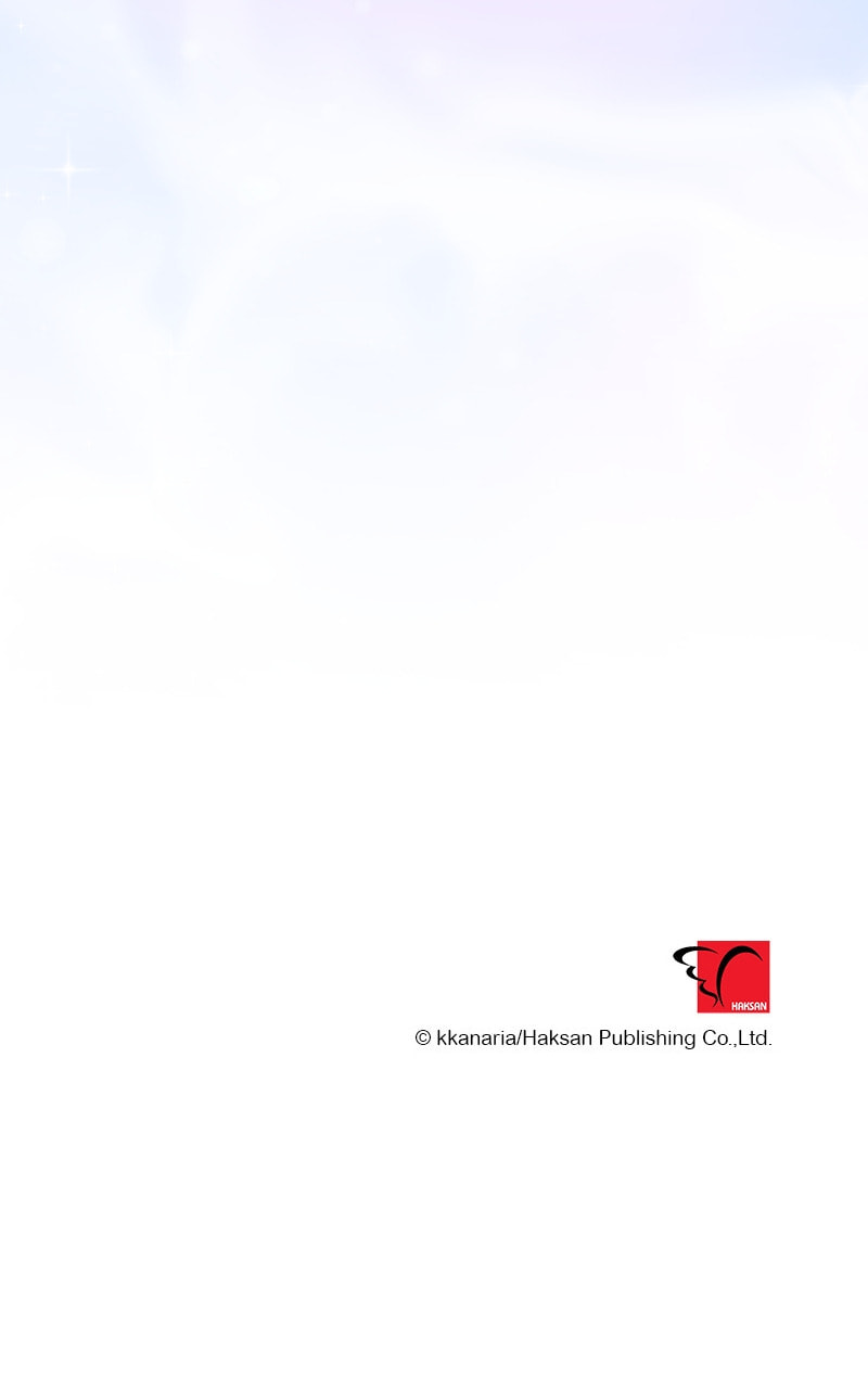 Read To Be Ordinary! (Colored) chapter 97 image 149 on Lezhin