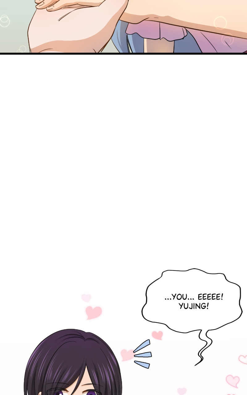 Read To Be Ordinary! (Colored) chapter 97 image 15 on Lezhin