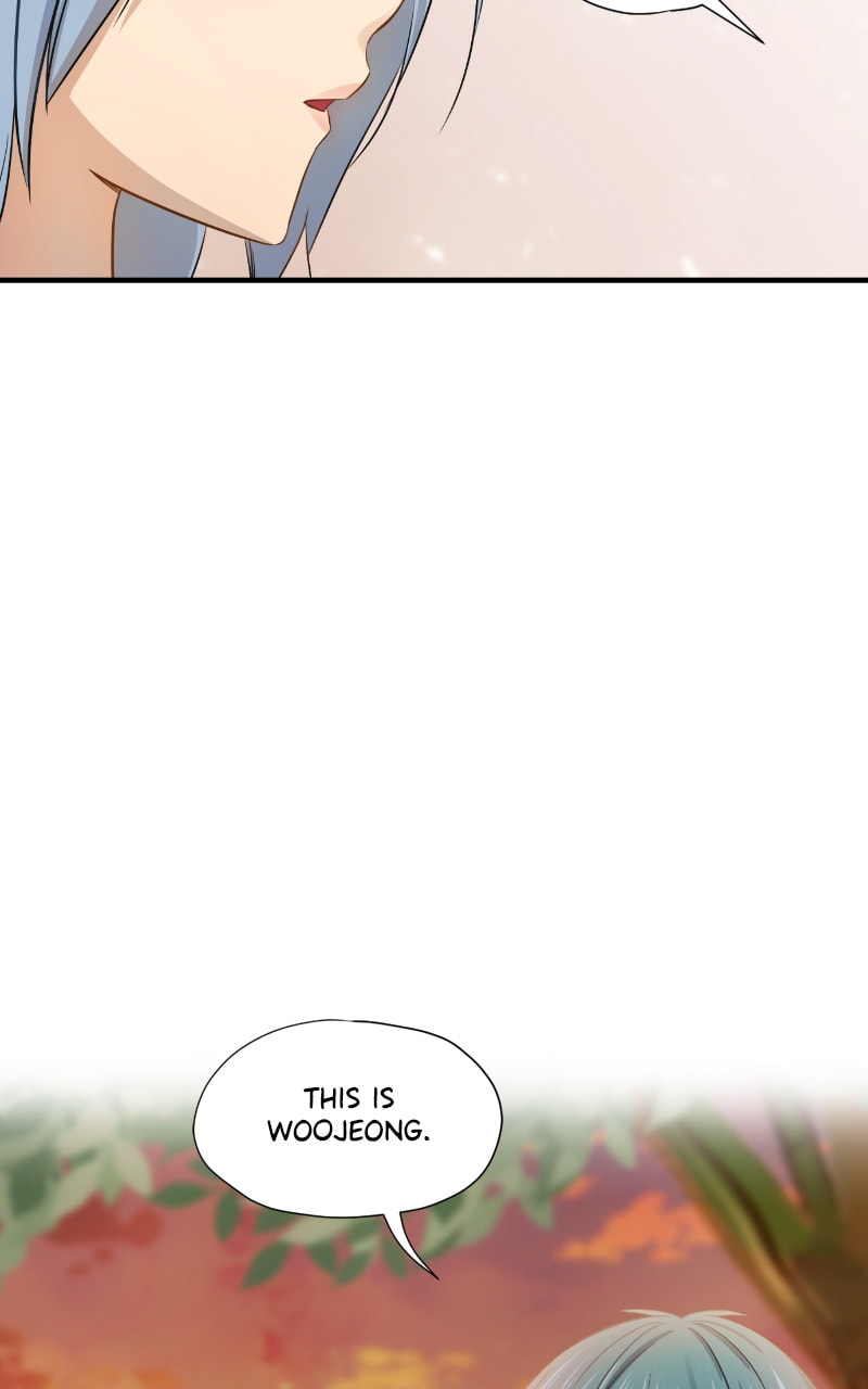 Read To Be Ordinary! (Colored) chapter 97 image 24 on Lezhin