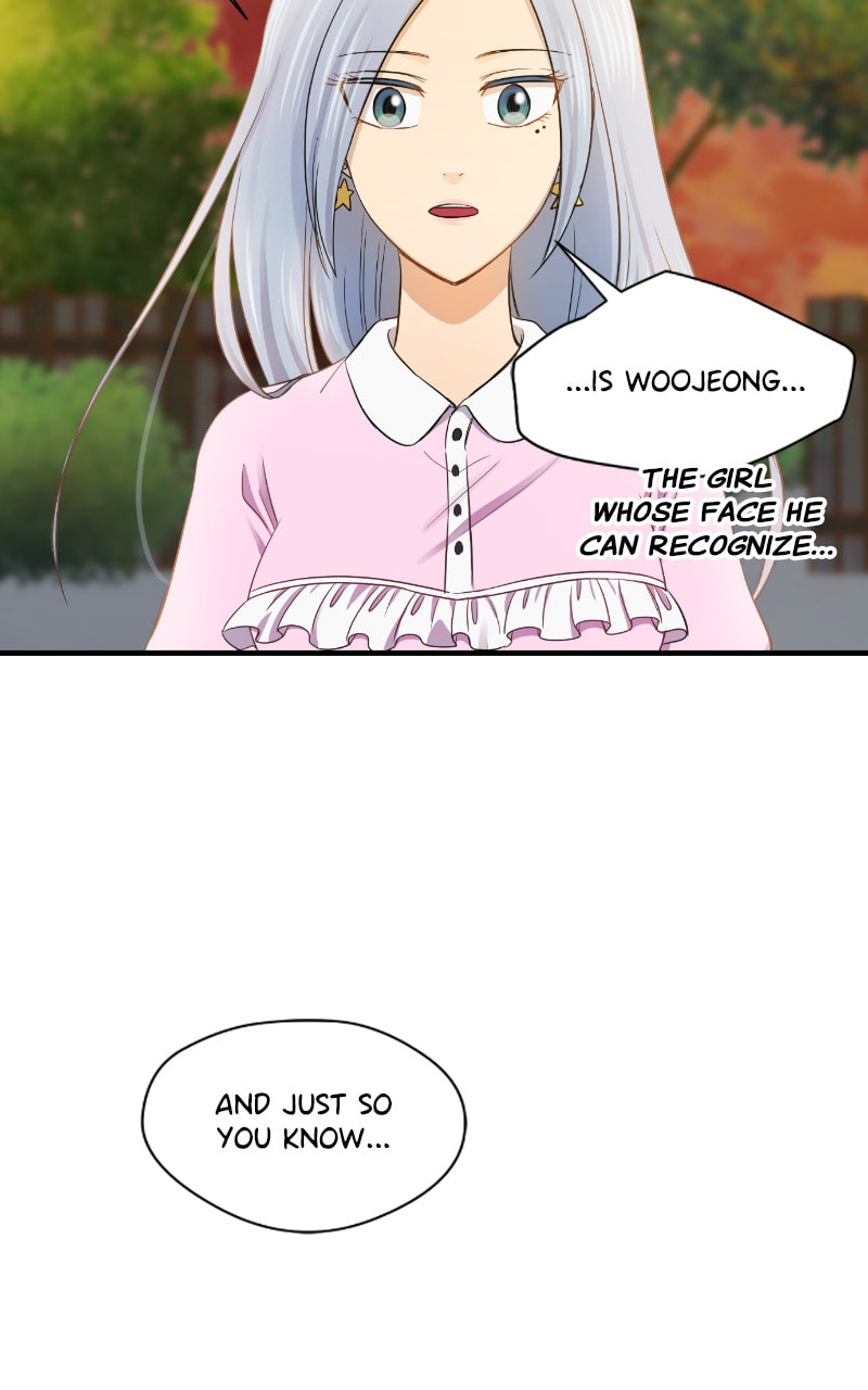 Read To Be Ordinary! (Colored) chapter 97 image 26 on Lezhin