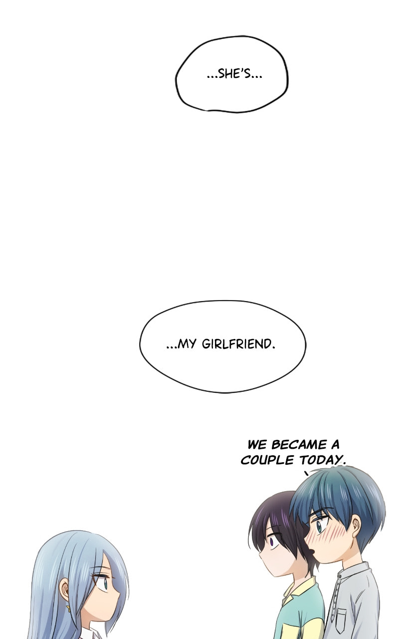 Read To Be Ordinary! (Colored) chapter 97 image 27 on Lezhin
