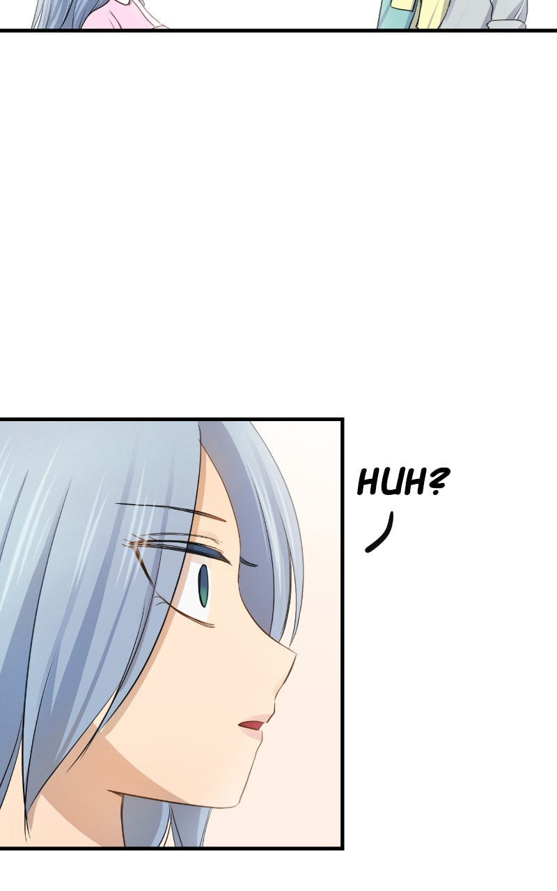 Read To Be Ordinary! (Colored) chapter 97 image 28 on Lezhin