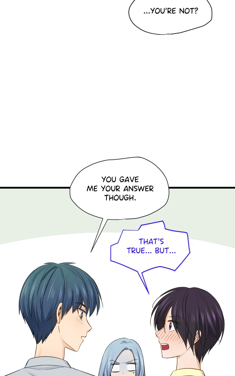 Read To Be Ordinary! (Colored) chapter 97 image 30 on Lezhin