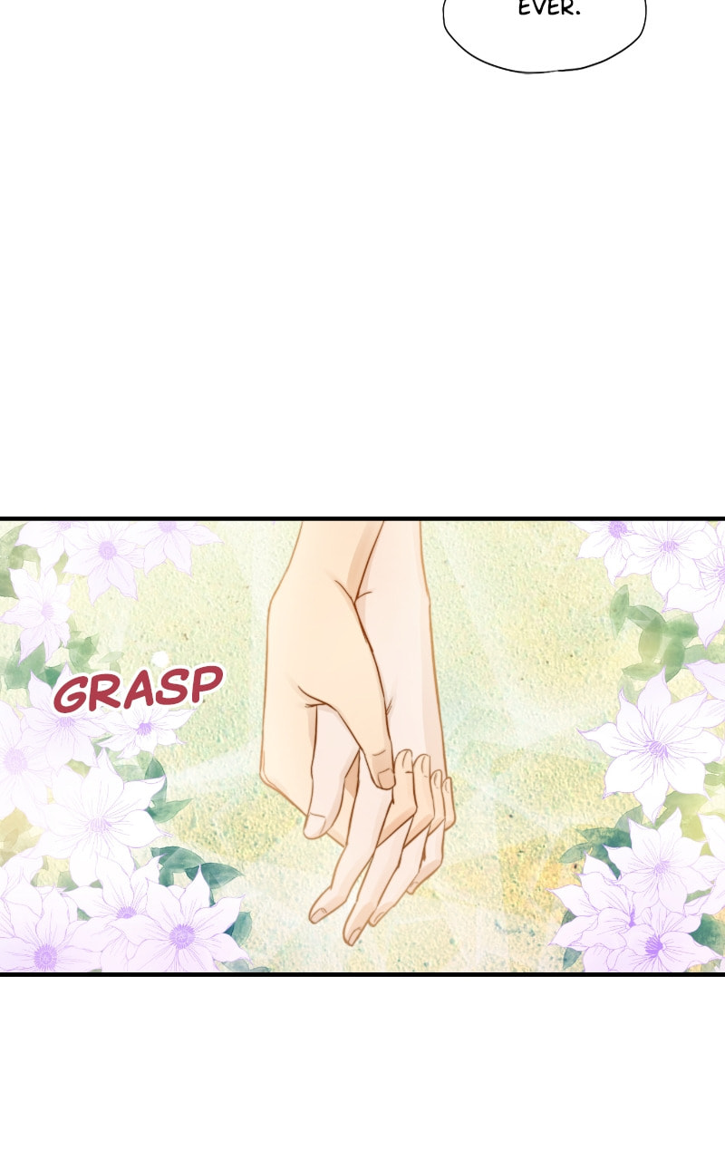 Read To Be Ordinary! (Colored) chapter 97 image 34 on Lezhin