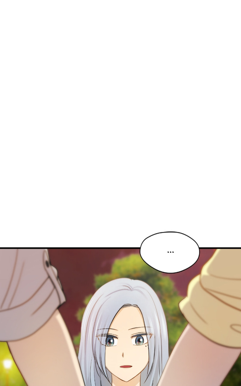 Read To Be Ordinary! (Colored) chapter 97 image 35 on Lezhin