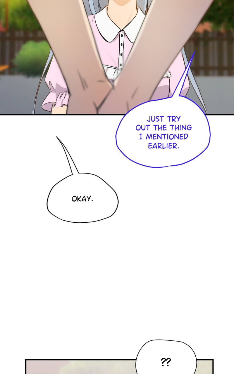 Read To Be Ordinary! (Colored) chapter 97 image 36 on Lezhin