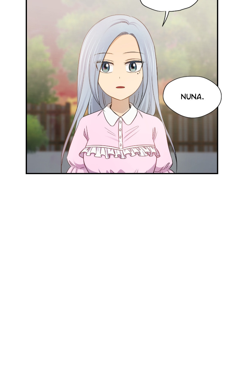 Read To Be Ordinary! (Colored) chapter 97 image 37 on Lezhin