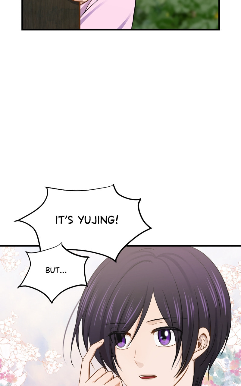 Read To Be Ordinary! (Colored) chapter 97 image 4 on Lezhin