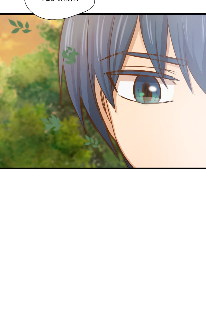 Read To Be Ordinary! (Colored) chapter 97 image 41 on Lezhin