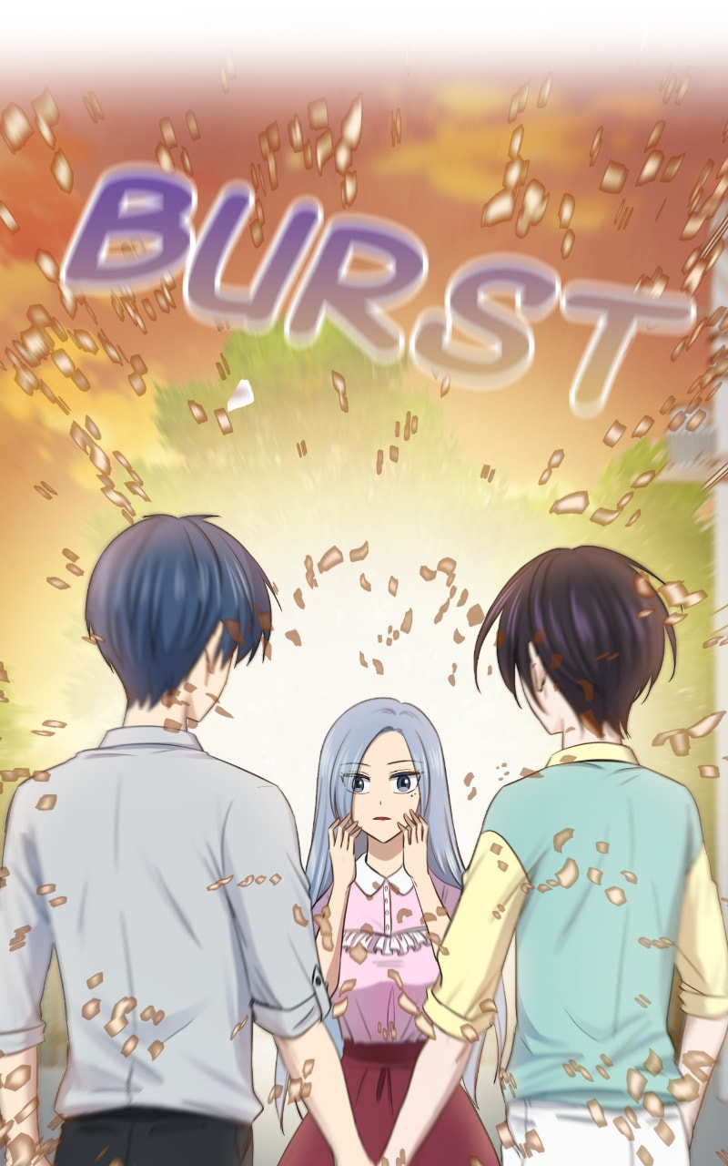 Read To Be Ordinary! (Colored) chapter 97 image 43 on Lezhin