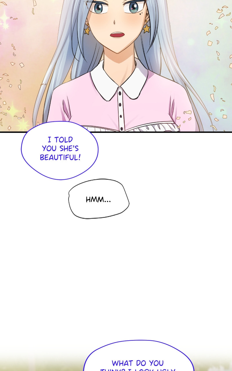 Read To Be Ordinary! (Colored) chapter 97 image 45 on Lezhin