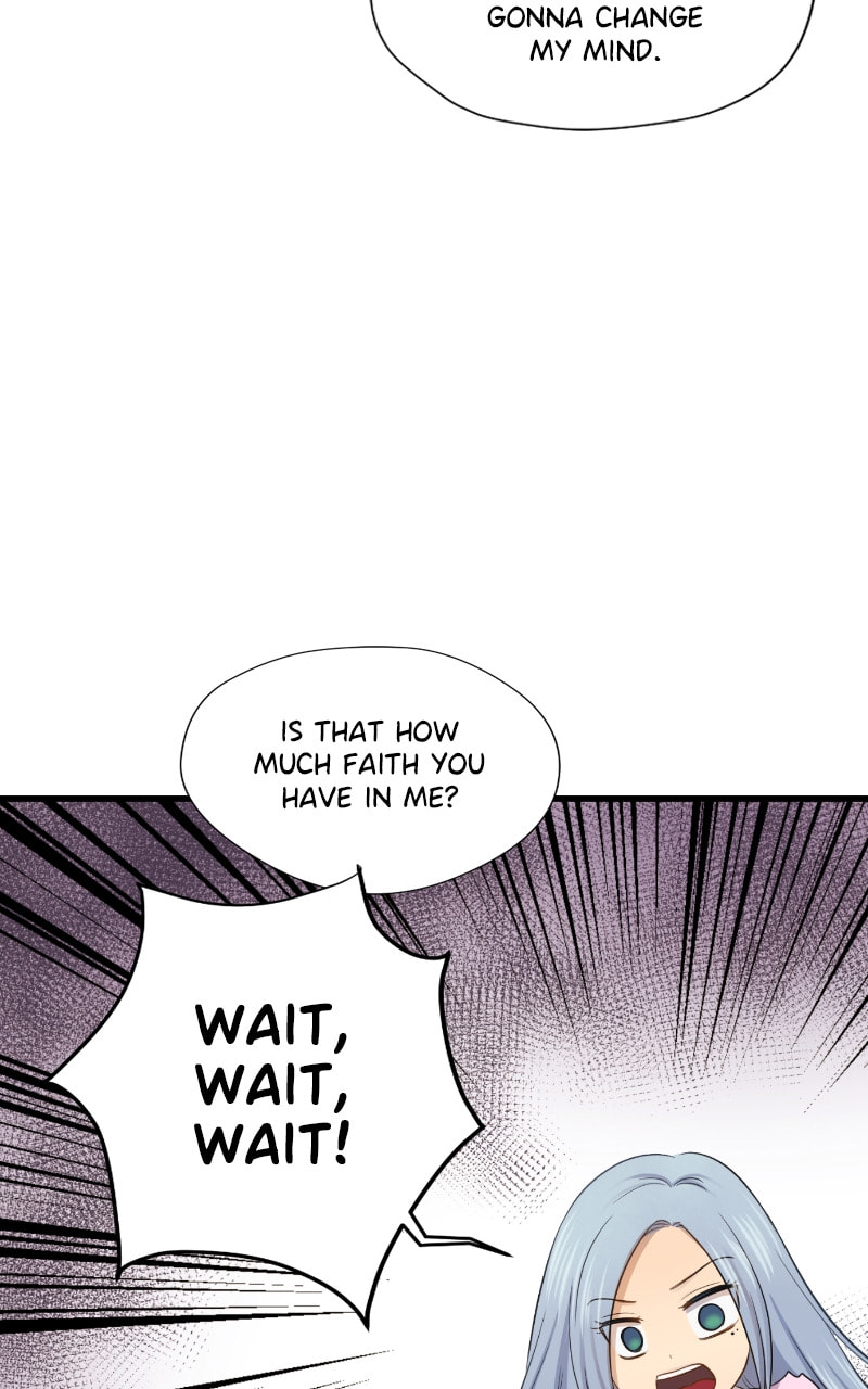 Read To Be Ordinary! (Colored) chapter 97 image 47 on Lezhin