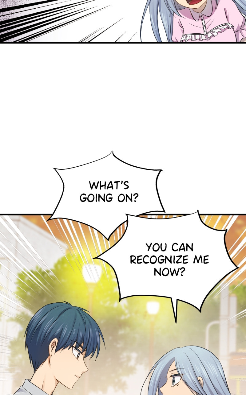 Read To Be Ordinary! (Colored) chapter 97 image 48 on Lezhin