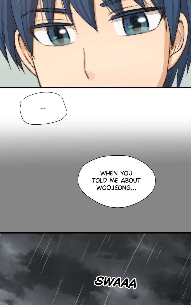 Read To Be Ordinary! (Colored) chapter 97 image 52 on Lezhin