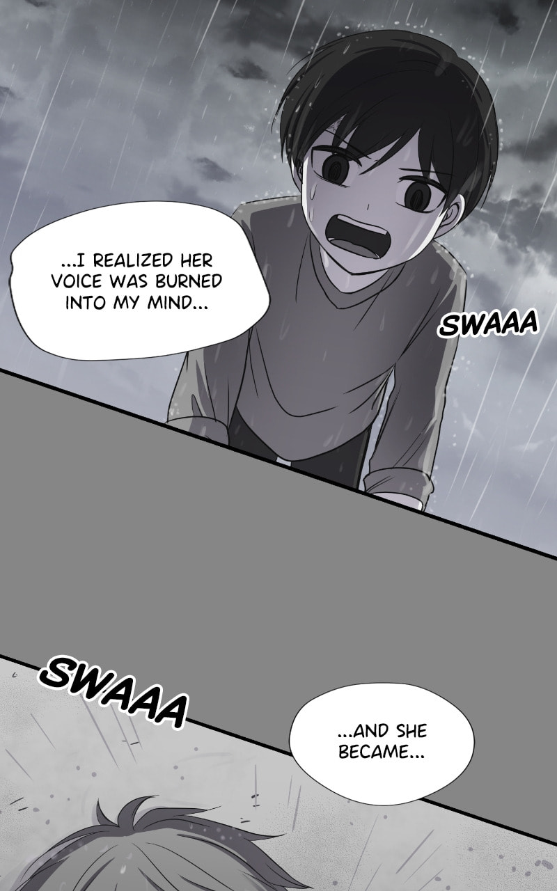 Read To Be Ordinary! (Colored) chapter 97 image 53 on Lezhin