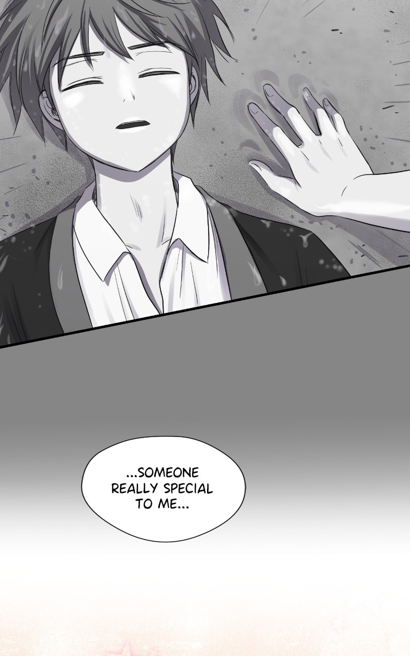Read To Be Ordinary! (Colored) chapter 97 image 54 on Lezhin