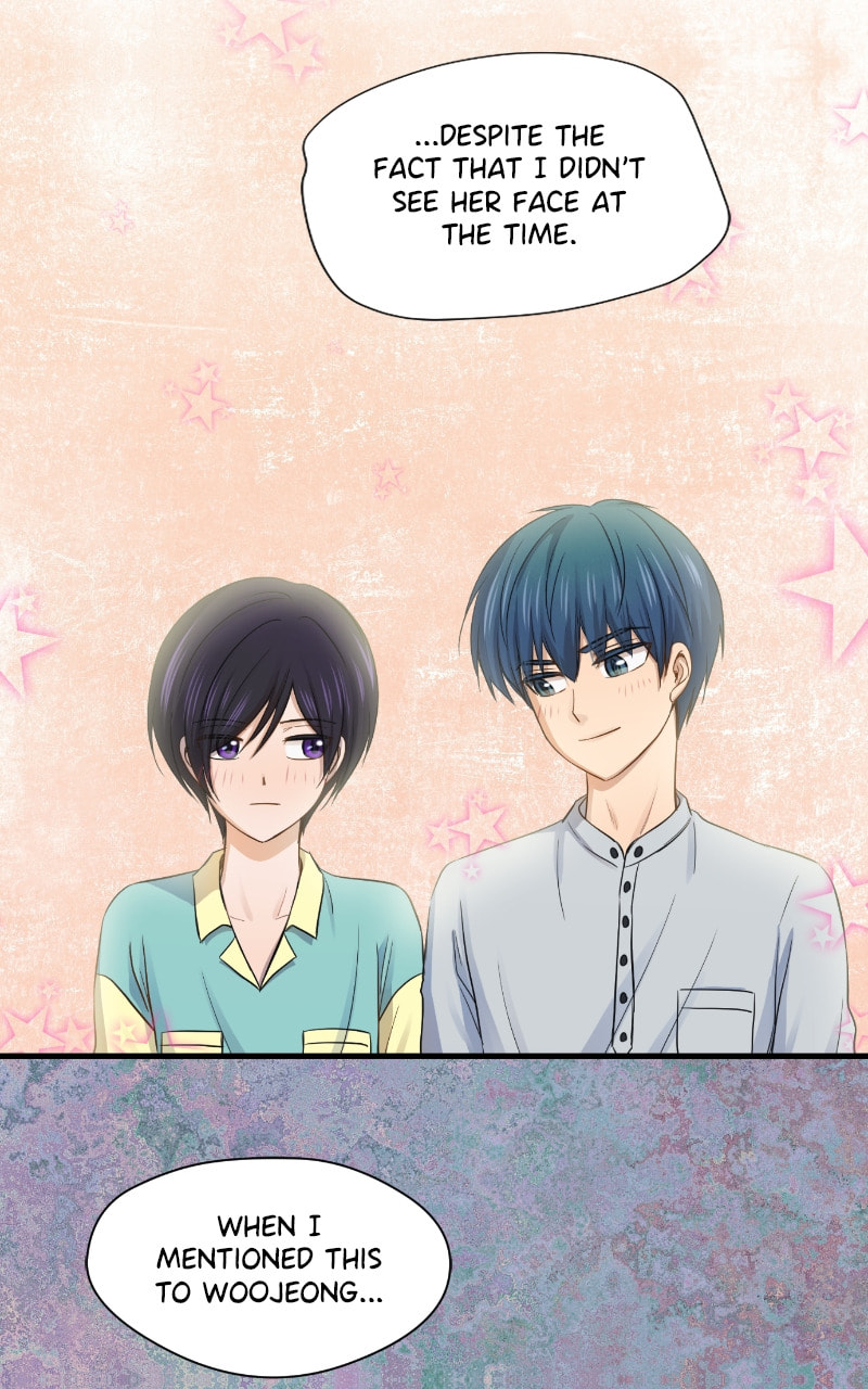 Read To Be Ordinary! (Colored) chapter 97 image 55 on Lezhin