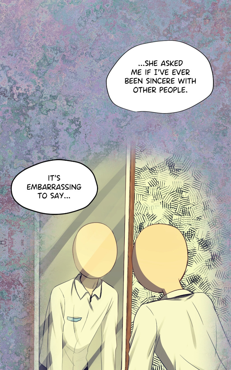 Read To Be Ordinary! (Colored) chapter 97 image 56 on Lezhin