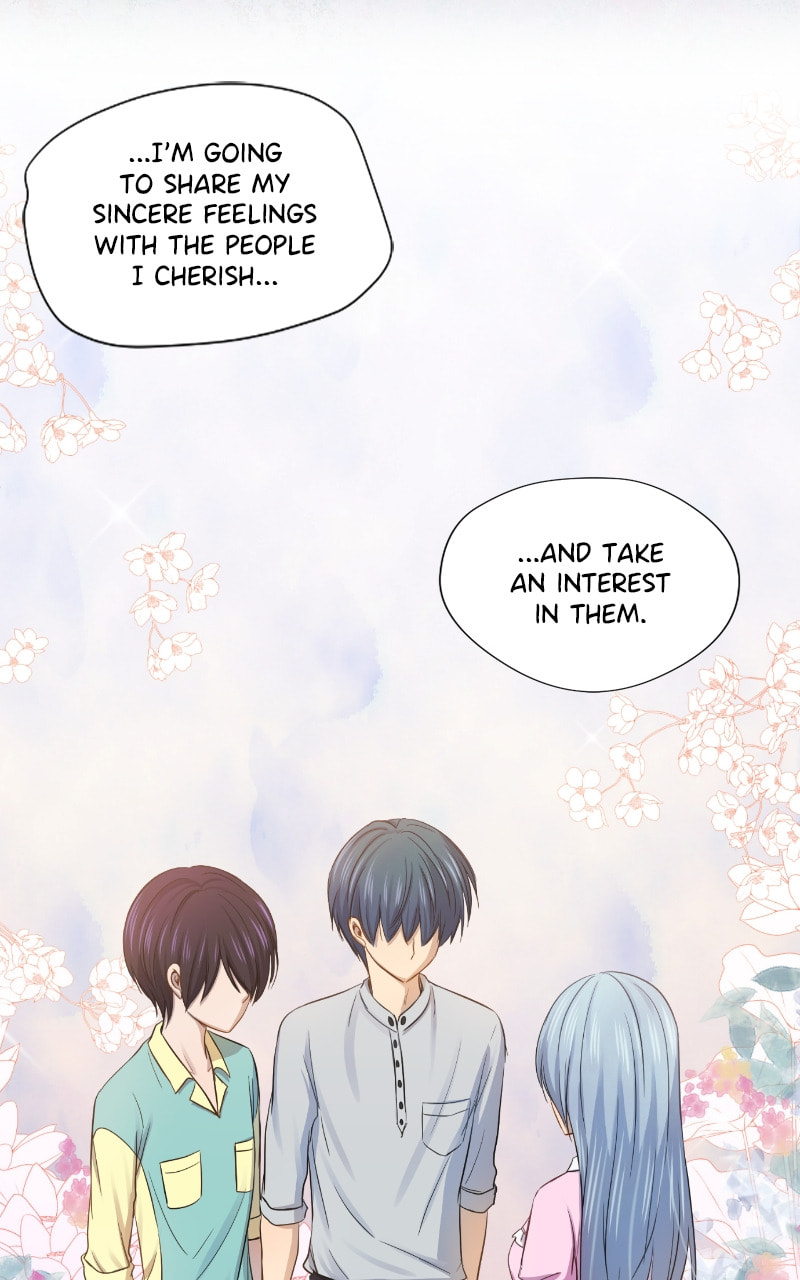 Read To Be Ordinary! (Colored) chapter 97 image 58 on Lezhin
